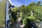 Grundstück Frankfurt am Main / Frankfurter Berg Frankfurter Berg - 549.000&euro; | Angebot:26908510