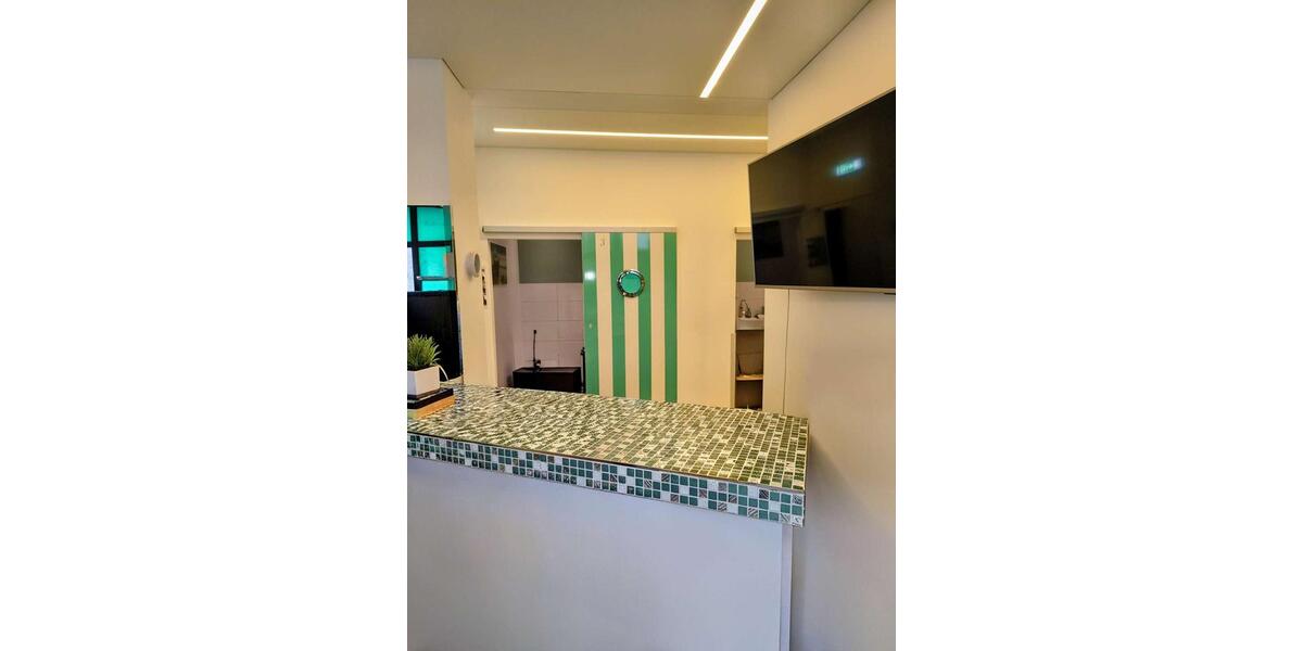 Gewerbeobjekt Roßdorf - 850&euro; | Angebot:25230262