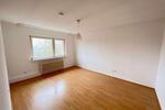 Etagenwohnung Frankfurt am Main Bornheim - 3 Zimmer, 55 m&sup2;, 1.050&euro; | Angebot:25279627