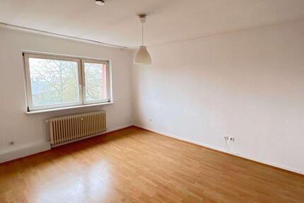 Wohnung Frankfurt am Main Bornheim - 3 Zimmer, 55 m&sup2;, 1.050&euro; | Angebot:25279627