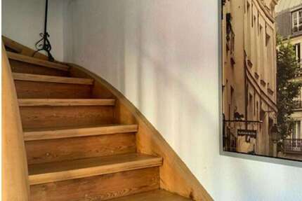 WG-Zimmer in Maintal 359 € 10 m² zimmer