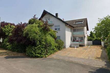 Wohnung Trebur - 1 Zimmer, 46 m&sup2;, 133.000&euro; | Angebot:27323208