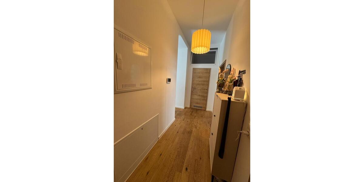 Erdgeschoßwohnung Frankfurt am Main Rödelheim - 3 Zimmer, 80 m&sup2;, 1.945&euro; | Angebot:26537411