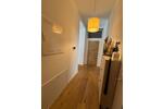Erdgeschoßwohnung Frankfurt am Main Rödelheim - 3 Zimmer, 80 m&sup2;, 1.945&euro; | Angebot:26537411
