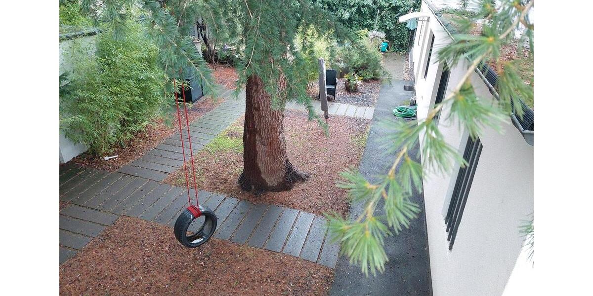 Einfamilienhaus Frankfurt am Main Unterliederbach - 980.000&euro; | Angebot:27253662