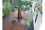 Einfamilienhaus Frankfurt am Main Unterliederbach - 980.000&euro; | Angebot:27253662