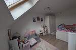 Reihenmittelhaus Nidderau Windecken - 5 Zimmer, 107 m&sup2;, 460.000&euro; | Angebot:25752877