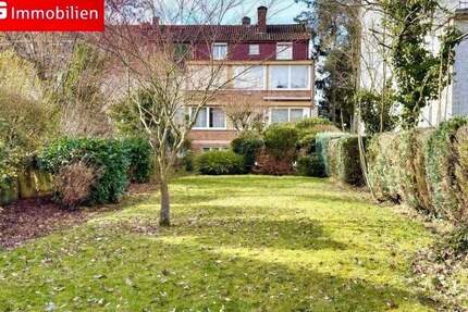 Haus Offenbach Offenbach am Main - 1 Zimmer, 238 m&sup2;, 679.000&euro; | Angebot:25391150