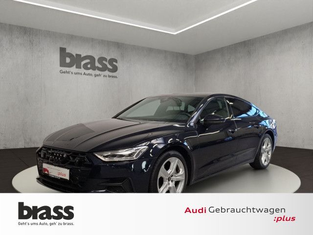 Audi A7 31.914 km 55.700 € Dietzenbach 63128