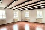 Etagenwohnung Dreieich - 3.5 Zimmer, 120 m&sup2;, 1.460&euro; | Angebot:26097921
