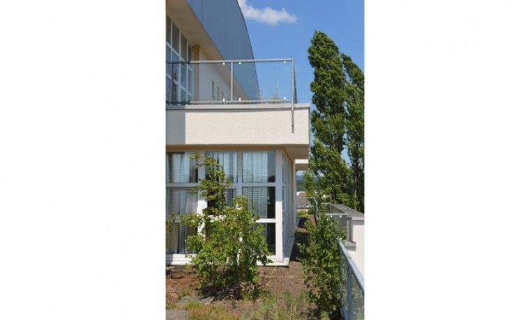 Gewerbeobjekt Friedrichsdorf Seulberg - 799&euro; | Angebot:25798442