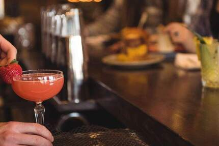 Gewerbeobjekt Frankfurt am Main Altstadt - 8 Zimmer, 3.700&euro; | Angebot:25566116