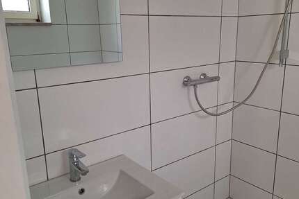 Wohnung Bad Homburg Gonzenheim - 2 Zimmer, 54 m&sup2;, 725&euro; | Angebot:26837261