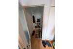 Etagenwohnung Frankfurt am Main Bornheim - 1 Zimmer, 30 m&sup2;, 500&euro; | Angebot:26645392