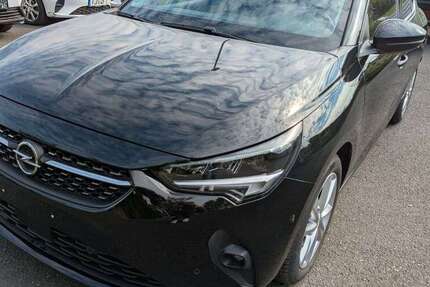 Opel Corsa 13.000 km 20.900 &euro; Bad Vilbel 61118