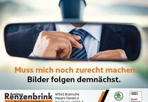 Gebrauchtwagen Skoda Superb