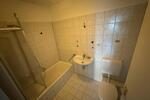 Erdgeschoßwohnung Karben - 2 Zimmer, 51 m&sup2;, 649&euro; | Angebot:26196689