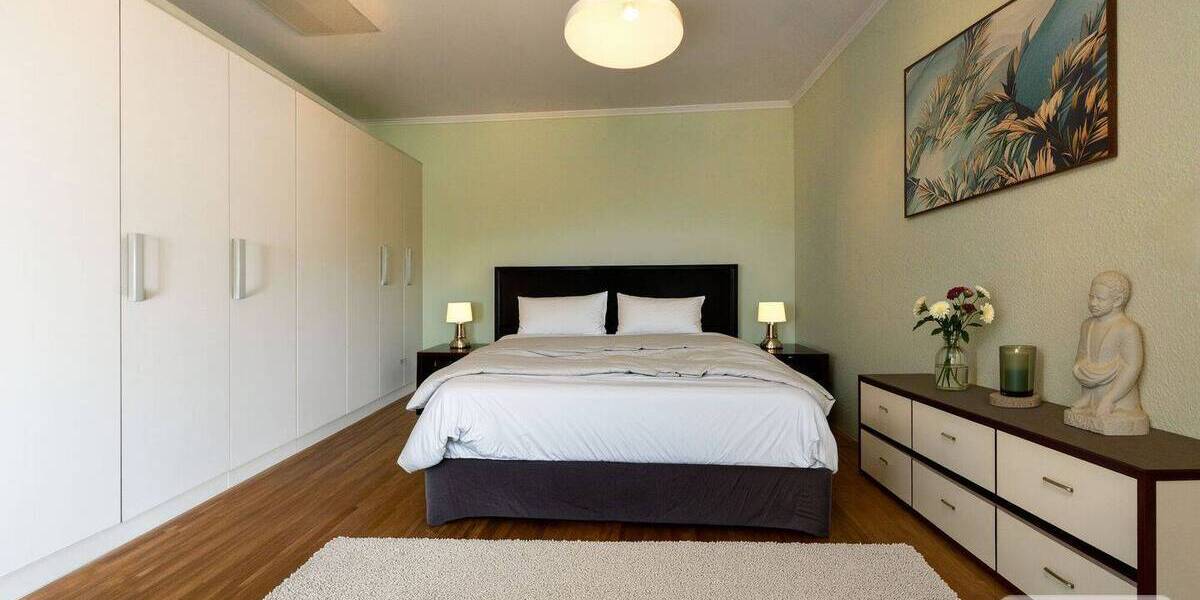 Bungalow Neu-Isenburg / Gravenbruch Gravenbruch - 3 Zimmer, 157 m&sup2;, 790.000&euro; | Angebot:26862452