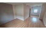 Etagenwohnung Erzhausen - 4 Zimmer, 101 m&sup2;, 1.050&euro; | Angebot:26412971