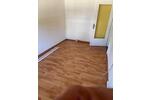 Einfamilienhaus mit großzügigem Garten – 4 Zimmer auf 155 m²