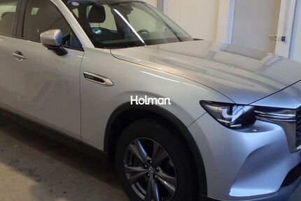 Mazda CX-60 107.490 km 26.398 &euro; Eschborn 65760