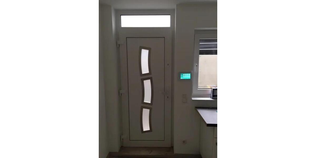 Etagenwohnung Frankfurt am Main Ginnheim - 2 Zimmer, 65 m&sup2;, 1.595&euro; | Angebot:24522870