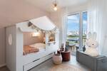 Reihenendhaus Hanau-Steinheim Steinheim - 6 Zimmer, 135 m&sup2;, 674.500&euro; | Angebot:25704302