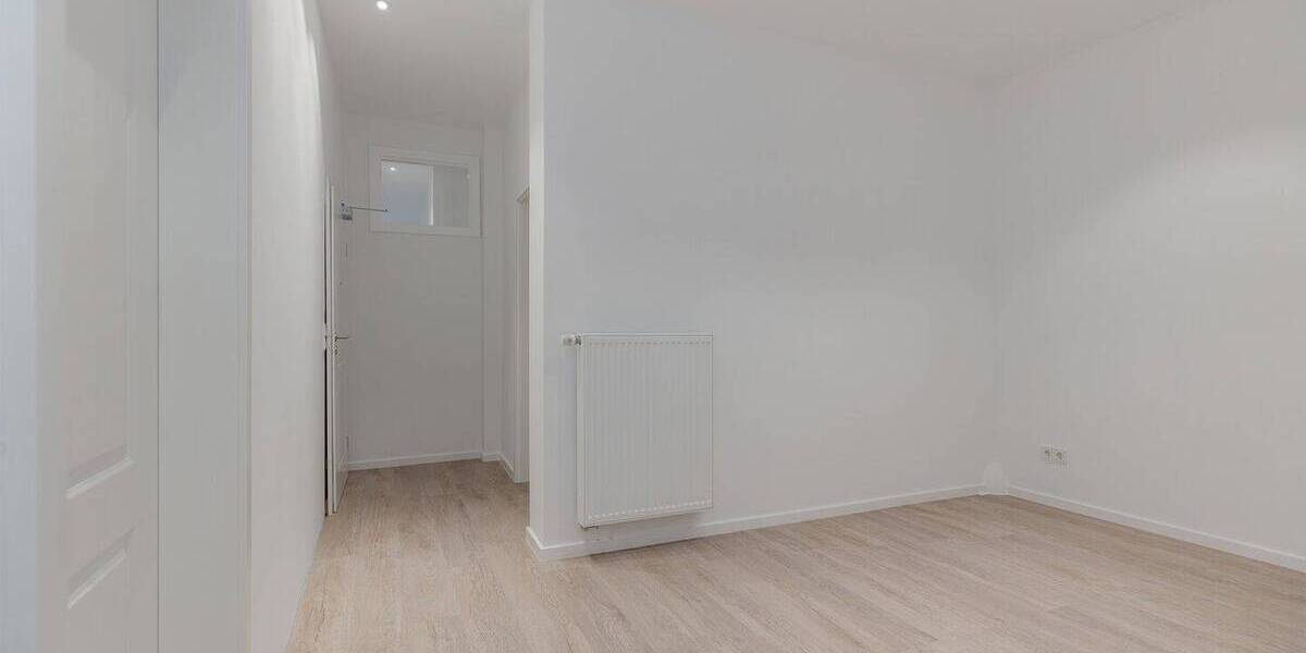 Etagenwohnung Frankfurt am Main Nordend-Ost - 3 Zimmer, 98 m&sup2;, 839.000&euro; | Angebot:26891390