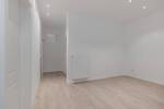 Etagenwohnung Frankfurt am Main Nordend-Ost - 3 Zimmer, 98 m&sup2;, 839.000&euro; | Angebot:26891390