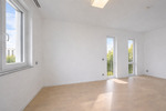 Etagenwohnung Friedberg - 4 Zimmer, 108 m&sup2;, 439.000&euro; | Angebot:26029102
