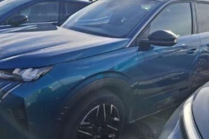 Peugeot 5008 26.650 km 26.280 &euro; Rüsselsheim 65428