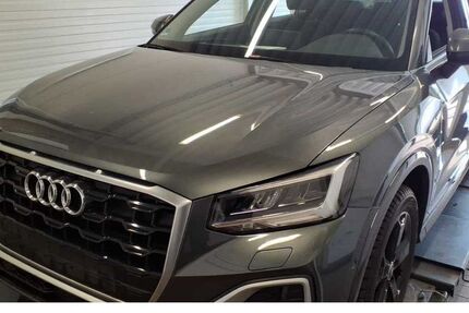 Audi Q2 65.450 km 24.889 &euro; Hanau 63452