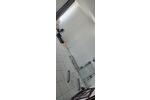 Etagenwohnung Heusenstamm - 3 Zimmer, 88 m&sup2;, 255.000&euro; | Angebot:27084493