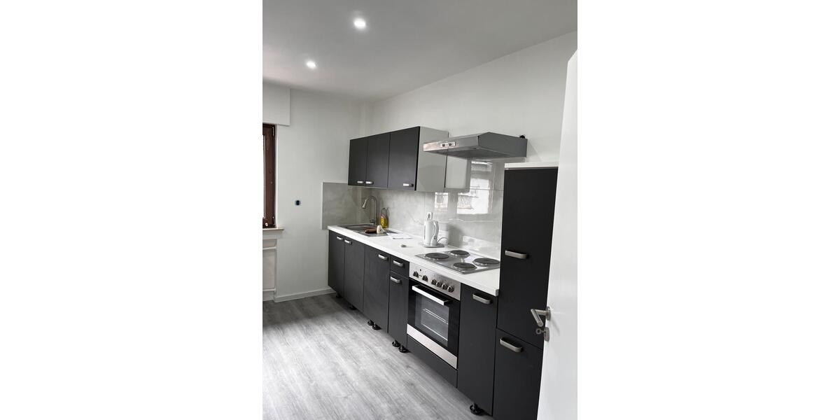 Etagenwohnung Erlensee - 3 Zimmer, 99 m&sup2;, 1.200&euro; | Angebot:25640901