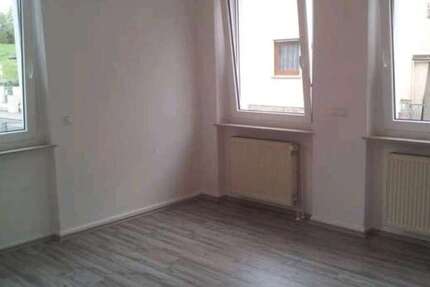 Wohnung Hanau Großauheim - 3 Zimmer, 60 m&sup2;, 800&euro; | Angebot:26333703