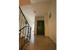 Etagenwohnung Offenbach am Main Hafen - 2 Zimmer, 67 m&sup2;, 255.000&euro; | Angebot:26059434