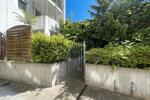 Erdgeschoßwohnung Offenbach am Main Hafen - 2 Zimmer, 68 m&sup2;, 1.200&euro; | Angebot:26168361