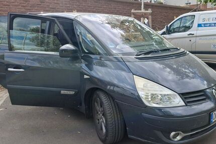 Renault Espace 303.179 km 3.350 &euro; Offenbach.a.M 63075