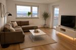 Etagenwohnung Langen (Hessen) - 4 Zimmer, 98 m&sup2;, 340.000&euro; | Angebot:26932692
