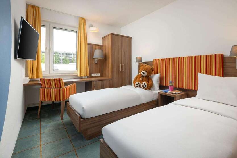 WG-Zimmer in Darmstadt 715 € 14 m² zimmer