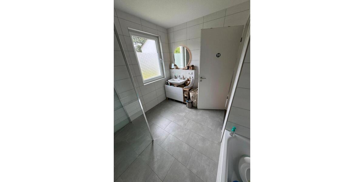 Erdgeschoßwohnung Seligenstadt - 3 Zimmer, 79 m&sup2;, 1.090&euro; | Angebot:26407538