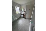 Erdgeschoßwohnung Seligenstadt - 3 Zimmer, 79 m&sup2;, 1.090&euro; | Angebot:26407538