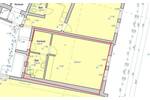 Etagenwohnung Frankfurt Bonames - 2 Zimmer, 48 m&sup2;, 870&euro; | Angebot:26915448