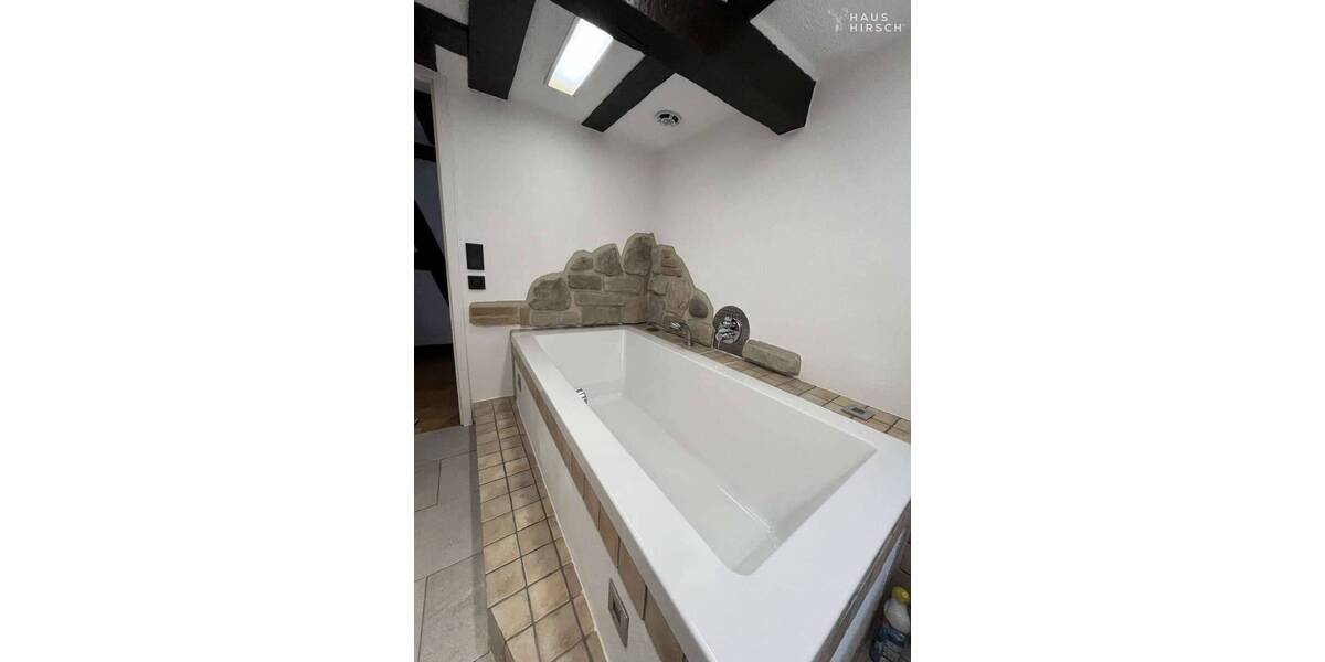 Wohnen in der Burgstraße _ mit Blick zur Burg! 3 zimmer