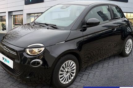 Fiat 500e 15.980 km 13.980 &euro; Maintal 63477