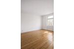 Etagenwohnung Darmstadt Darmstadt-Nord - 4 Zimmer, 82 m&sup2;, 1.500&euro; | Angebot:26246328