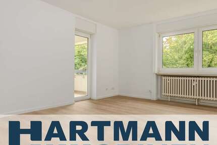 Wohnung Frankfurt am main Schwanheim - 2 Zimmer, 46 m&sup2;, 179.000&euro; | Angebot:27181920