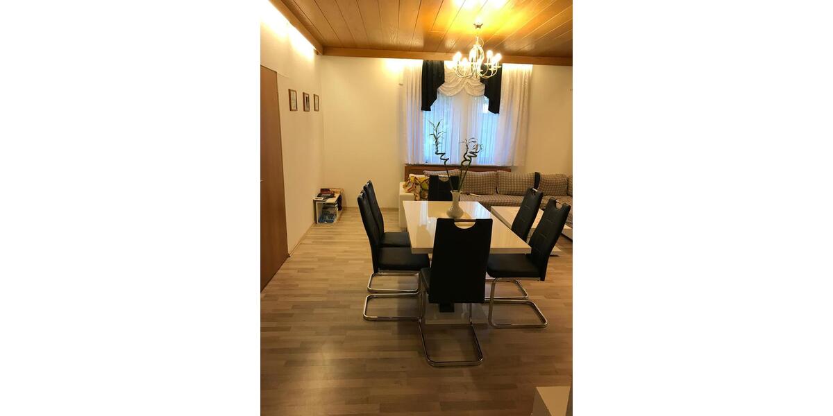 Mehrfamilienhaus, Wohnhaus Babenhausen - 11 Zimmer, 310 m&sup2;, 620.000&euro; | Angebot:26954705