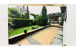 Einfamilienhaus Dietzenbach - 6 Zimmer, 194 m&sup2;, 735.000&euro; | Angebot:25270661