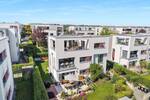 Etagenwohnung Frankfurt am Main Kalbach-Riedberg - 3 Zimmer, 88 m&sup2;, 449.000&euro; | Angebot:26292130